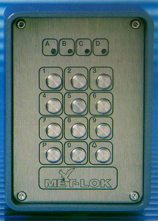 Met-Lok